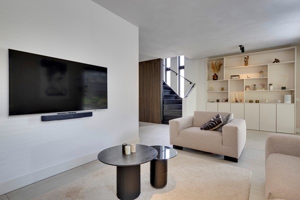 Medium property photo - Horatiuslaan 11, 5926 SJ Venlo